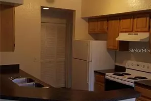 5971 Westgate Dr, Orlando, FL 32835 - Photo 4