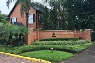 5971 Westgate Dr, Orlando, FL 32835 - Photo 1