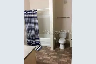 5971 Westgate Drive #1213, Orlando, FL 32835 - Photo 8