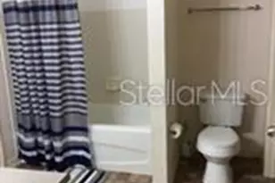 5971 Westgate Dr, Orlando, FL 32835 - Photo 8