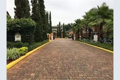 5971 Westgate Drive #1213, Orlando, FL 32835 - Photo 10