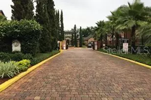 5971 Westgate Dr, Orlando, FL 32835 - Photo 10