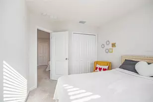 4986 Prairie Preserve Run, Saint Cloud, FL 34772 - Photo 14