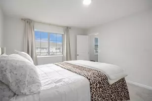 4986 Prairie Preserve Run, Saint Cloud, FL 34772 - Photo 18