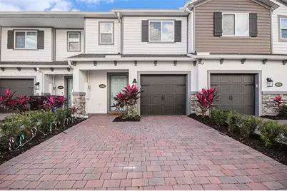 4986 Prairie Preserve Run, Saint Cloud, FL 34772 - Photo 1