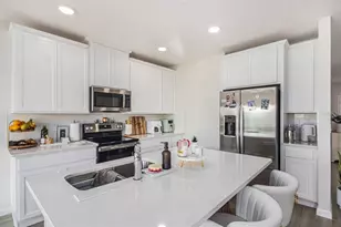 4986 Prairie Preserve Run, Saint Cloud, FL 34772 - Photo 8