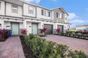 4986 Prairie Preserve Run, Saint Cloud, FL 34772 - Photo 2