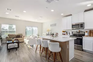 4986 Prairie Preserve Run, Saint Cloud, FL 34772 - Photo 6