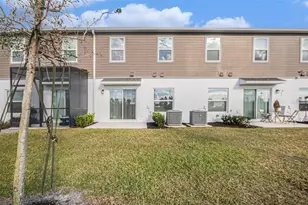 4986 Prairie Preserve Run, Saint Cloud, FL 34772 - Photo 24