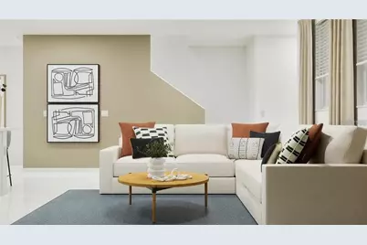 2419 Bevel Lane, Davenport, FL 33837 - Photo 2