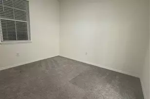 1729 Bull Hl Rd, Kissimmee, FL 34744 - Photo 20