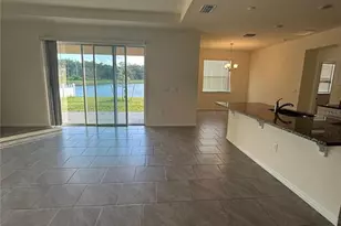 1729 Bull Hl Rd, Kissimmee, FL 34744 - Photo 8