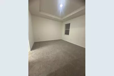 1729 Bull Hill Road, Kissimmee, FL 34744 - Photo 18