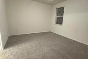 1729 Bull Hl Rd, Kissimmee, FL 34744 - Photo 18