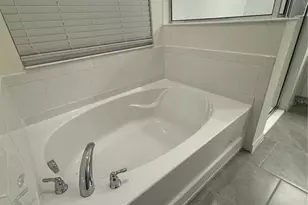 1729 Bull Hl Rd, Kissimmee, FL 34744 - Photo 16