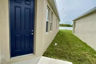 1729 Bull Hl Rd, Kissimmee, FL 34744 - Photo 32