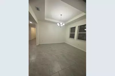 1729 Bull Hill Road, Kissimmee, FL 34744 - Photo 6