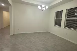 1729 Bull Hl Rd, Kissimmee, FL 34744 - Photo 6