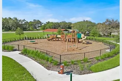 1729 Bull Hill Road, Kissimmee, FL 34744 - Photo 30