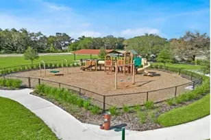 1729 Bull Hl Rd, Kissimmee, FL 34744 - Photo 30