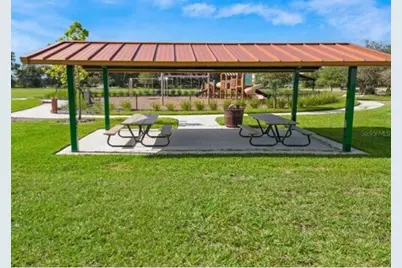 1729 Bull Hill Road, Kissimmee, FL 34744 - Photo 28