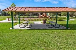 1729 Bull Hl Rd, Kissimmee, FL 34744 - Photo 28