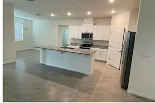 1729 Bull Hl Rd, Kissimmee, FL 34744 - Photo 2