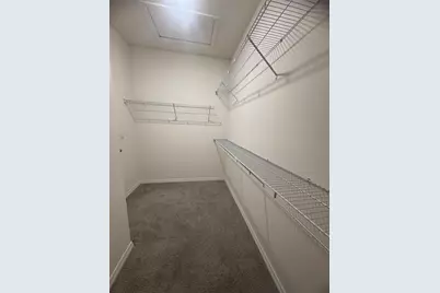 1729 Bull Hill Road, Kissimmee, FL 34744 - Photo 22