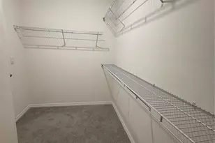 1729 Bull Hl Rd, Kissimmee, FL 34744 - Photo 22