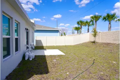 2051 Punch Bowl Avenue, Davenport, FL 33837 - Photo 14