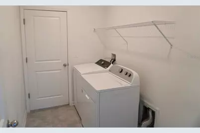 2051 Punch Bowl Avenue, Davenport, FL 33837 - Photo 10