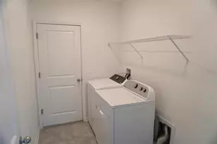 2051 Punch Bowl Ave, Davenport, FL 33837 - Photo 10