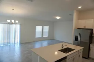 2051 Punch Bowl Ave, Davenport, FL 33837 - Photo 6
