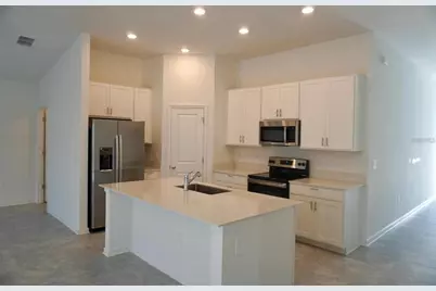 2051 Punch Bowl Avenue, Davenport, FL 33837 - Photo 4