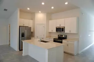 2051 Punch Bowl Ave, Davenport, FL 33837 - Photo 4