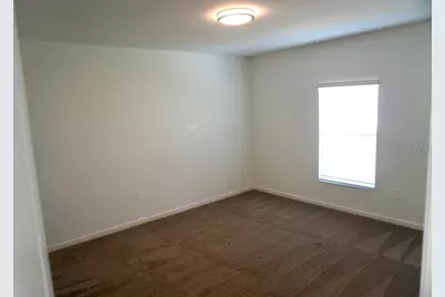 2051 Punch Bowl Avenue, Davenport, FL 33837 - Photo 8