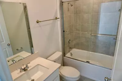 2051 Punch Bowl Avenue, Davenport, FL 33837 - Photo 12