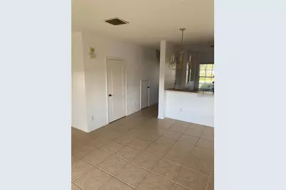 10982 Savannah Wood Drive #156, Orlando, FL 32832 - Photo 4