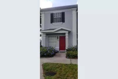 10982 Savannah Wood Drive #156, Orlando, FL 32832 - Photo 2