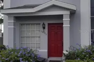 10982 Savannah Wood Dr, Orlando, FL 32832 - Photo 2