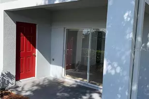 10982 Savannah Wood Dr, Orlando, FL 32832 - Photo 8