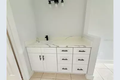 109 Lakepointe Circle, Kissimmee, FL 34743 - Photo 16