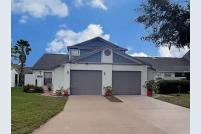 109 Lakepointe Circle, Kissimmee, FL 34743 - Photo 1