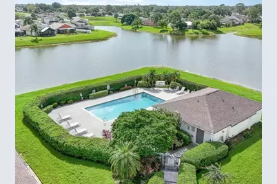 109 Lakepointe Circle, Kissimmee, FL 34743 - Photo 34