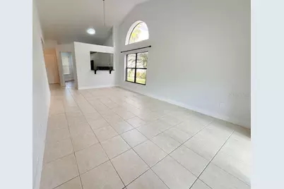 109 Lakepointe Circle, Kissimmee, FL 34743 - Photo 8