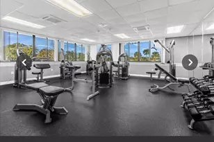 3940 Atrium Dr, Orlando, FL 32822 - Photo 12