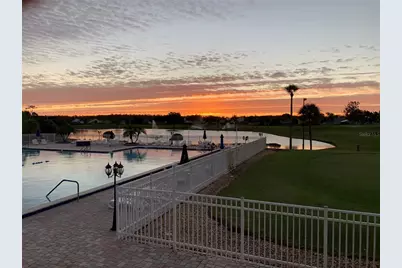 3940 Atrium Drive #4, Orlando, FL 32822 - Photo 24