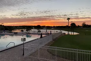 3940 Atrium Dr, Orlando, FL 32822 - Photo 24