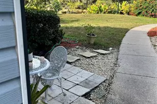 3940 Atrium Dr, Orlando, FL 32822 - Photo 4