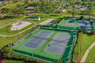 3940 Atrium Dr, Orlando, FL 32822 - Photo 10